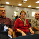 DSCN0890.JPG