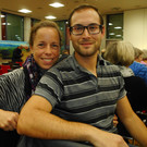 DSCN0891.JPG