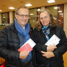 DSCN0892.JPG