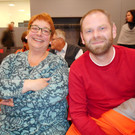 DSCN0899.JPG
