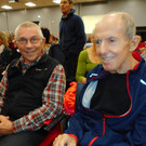 DSCN0902.JPG