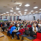 DSCN0904.JPG