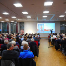 DSCN0905.JPG
