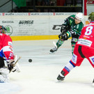 file6s4c6big06qja4w96iy.jpg