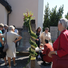 DSC06980.JPG