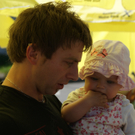 DSC06995.JPG