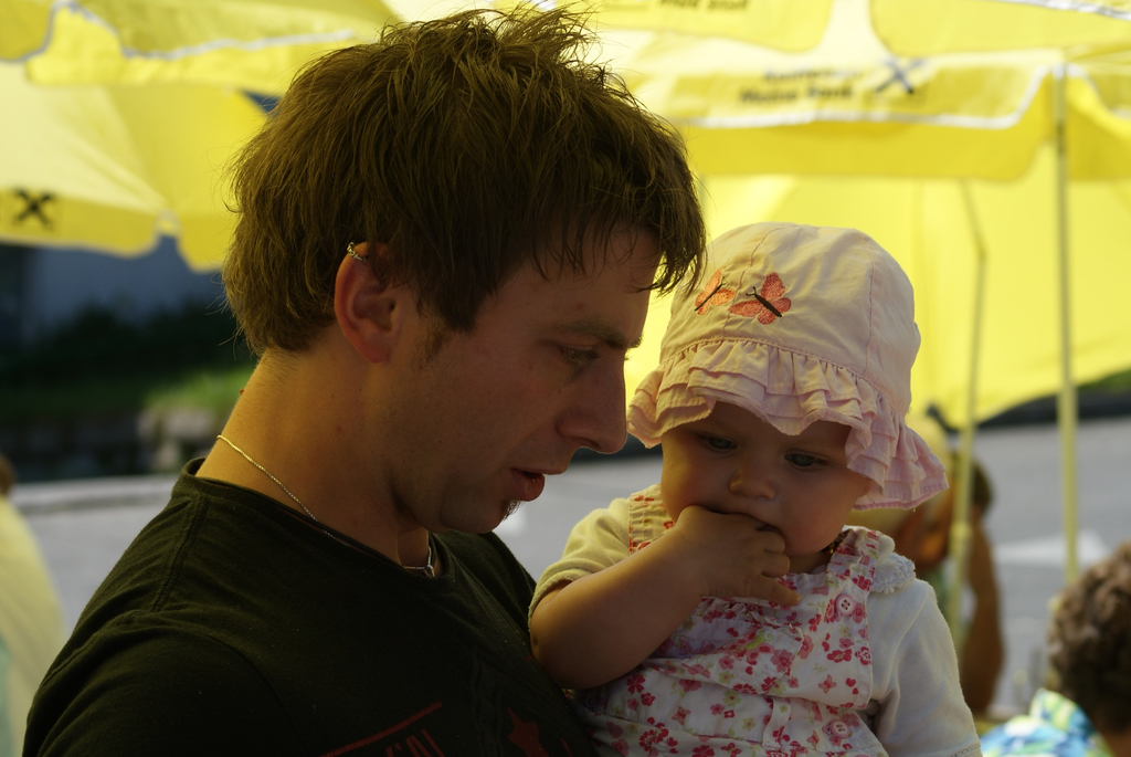 DSC06995.JPG