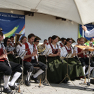 DSC06985.JPG