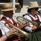 DSC06997.JPG