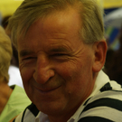 DSC06996.JPG