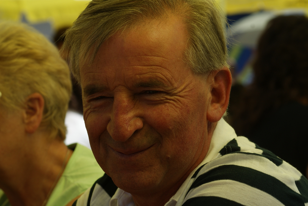 DSC06996.JPG