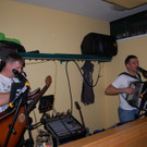 DSC_0004_JPG-1477812815.jpg