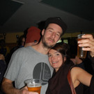 DSC_0023_JPG-1477812882.jpg