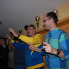 DSC_0024_JPG-1477812888.jpg