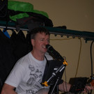 DSC_0026_JPG-1477812895.jpg