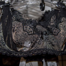 Lingeria Macchiato - 29_10_2016-7.JPG