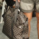 LV310.jpg