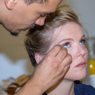 Lingeria Macchiato - 29_10_2016-14.JPG