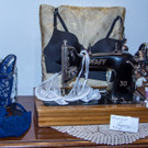 Lingeria Macchiato - 29_10_2016-18.JPG