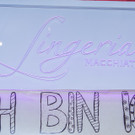 Lingeria Macchiato - 29_10_2016-20.JPG