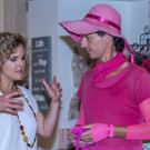 Lingeria Macchiato - 29_10_2016-23.JPG