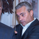 Lingeria Macchiato - 29_10_2016-24.JPG