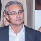Lingeria Macchiato - 29_10_2016-33.JPG