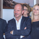Lingeria Macchiato - 29_10_2016-34.JPG