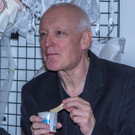 Lingeria Macchiato - 29_10_2016-35.JPG