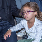 Lingeria Macchiato - 29_10_2016-36.JPG