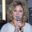 Lingeria Macchiato - 29_10_2016-37.JPG
