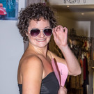 Lingeria Macchiato - 29_10_2016-42.JPG