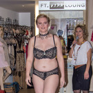 Lingeria Macchiato - 29_10_2016-47.JPG