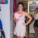 Lingeria Macchiato - 29_10_2016-48.JPG