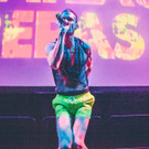 58549.jpg
