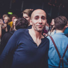 82347.jpg