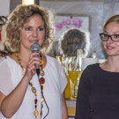 Lingeria Macchiato - 29_10_2016-61.JPG