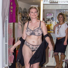 Lingeria Macchiato - 29_10_2016-62.JPG