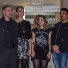 Lingeria Macchiato - 29_10_2016-69.JPG