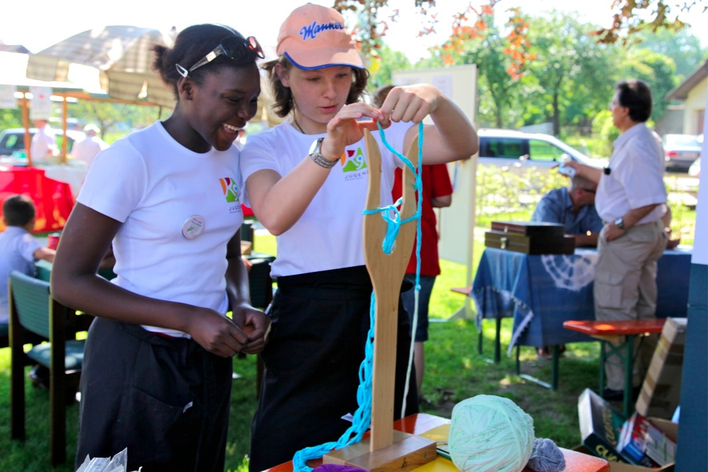 BK_kulturfest_frastanz 3_jpg-1277729180