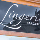 Lingeria Macchiato - 29_10_2016-103.JPG