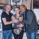 Lingeria Macchiato - 29_10_2016-106.JPG