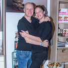 Lingeria Macchiato - 29_10_2016-107.JPG
