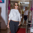 Lingeria Macchiato - 29_10_2016-115.JPG