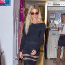 Lingeria Macchiato - 29_10_2016-118.JPG