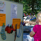 BK_kulturfest_frastanz 8_jpg-1277729195