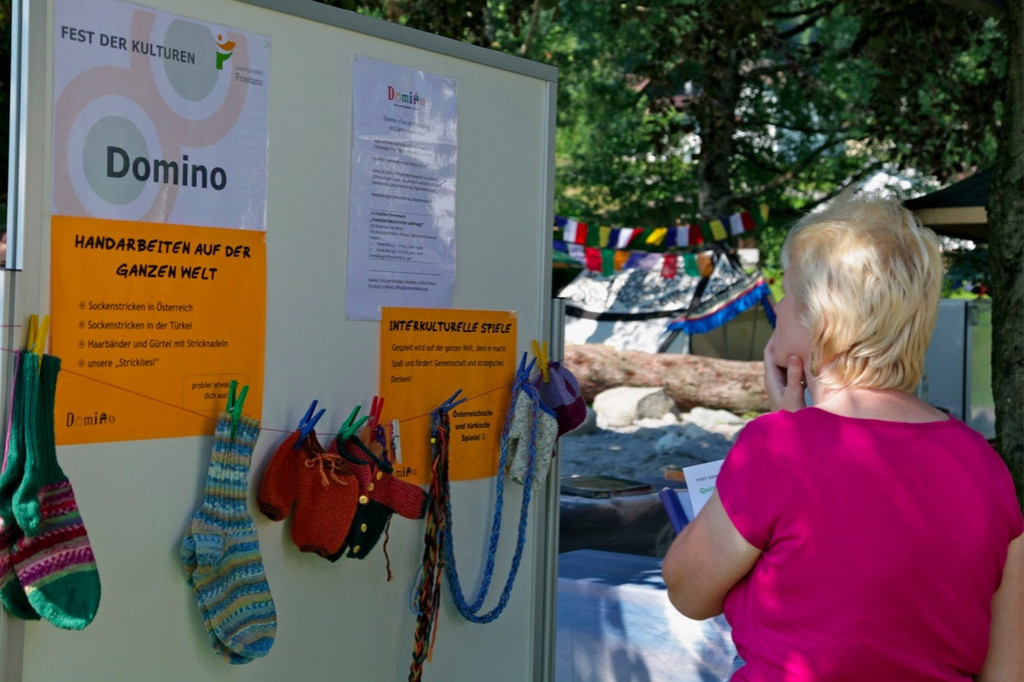 BK_kulturfest_frastanz 8_jpg-1277729195