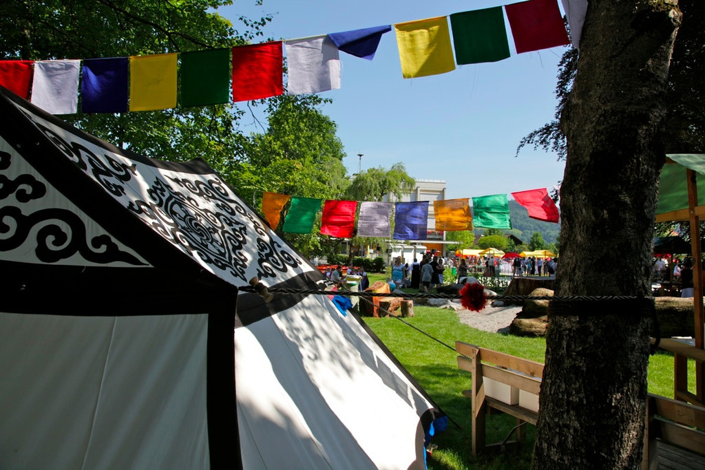 BK_kulturfest_frastanz 10_jpg-1277729203