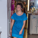 Lingeria Macchiato - 29_10_2016-134.JPG