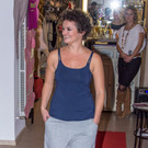 Lingeria Macchiato - 29_10_2016-155.JPG